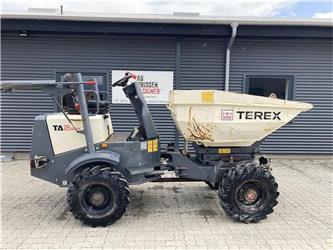 Terex TA 2 SEH