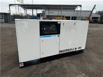 Ingersoll Rand SSR ML 55 AC
