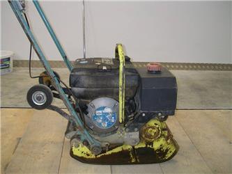 Ammann AVP 1850