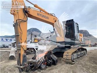Hyundai 3026-9WFM