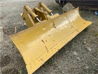 Weldco Beales 11FT