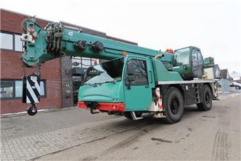 Terex PPM AC 40/2 L