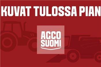  Trygg KETJUT 420/85R34