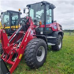 Yanmar V 100/5