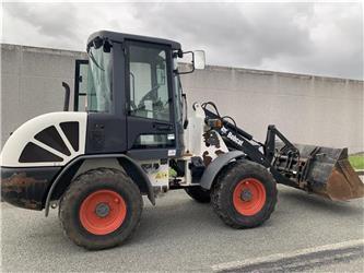 Bobcat AL 275