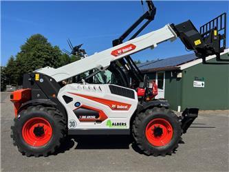 Bobcat T 36.120 SLRC 100 R-Serie