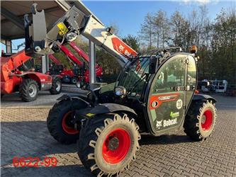 Bobcat TL 26.60 100 V R-Serie