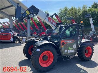 Bobcat TL 30.60 AGRI * niedrige Kabine R-Serie