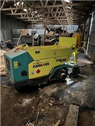 Ammann AFW 150 2