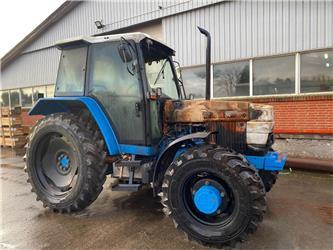 Ford 6440