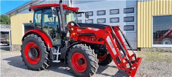 Zetor Proxima CL110