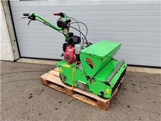  Garden M 73 R2