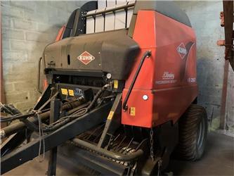 Kuhn VB2190