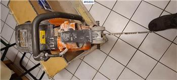 Husqvarna K950 Circular Saw