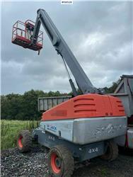 SkyJack SJ 45T