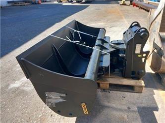  LRT SL 2300mm 1000l OQ70