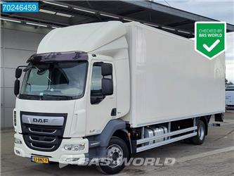 DAF LF 210 4X2 NL-Truck 14 Tons ACC Navi