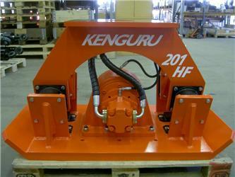 Kenguru TL201HF