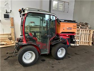 Antonio Carraro TTR 4400