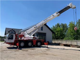 Krupp KMK 3045