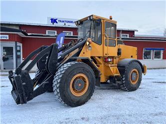 Ljungby L 14