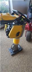 Bomag BT 60