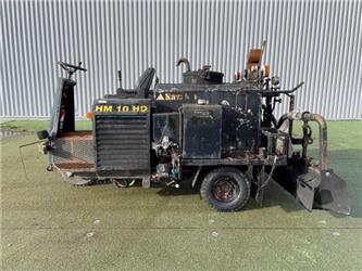 Savalco HM10HD