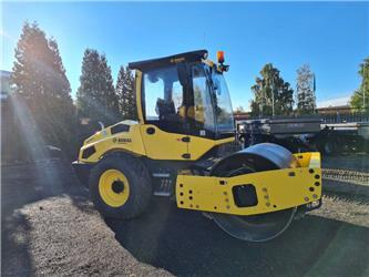 Bomag BW 177 D