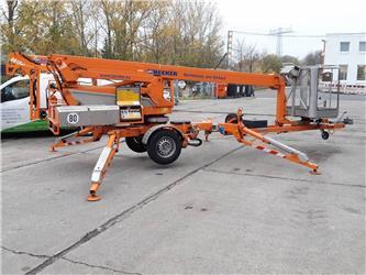 Omme 1550 EBZX (00796)