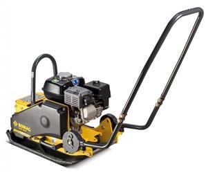 Bomag BVP 10/36