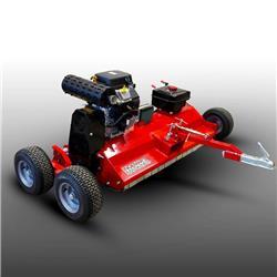  IM BETESPUTS ATV 150D BOGGI