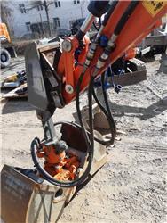 Kinshofer C05HPX-40