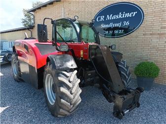 Case IH Farmlift 742