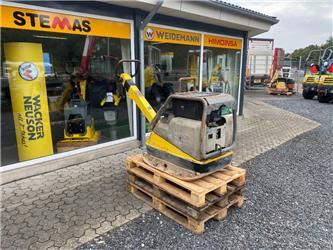 Wacker Neuson DPU 6555 HE