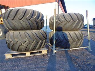 Trelleborg Twin 620/55-26,5