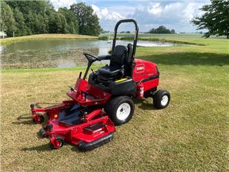 Toro 3280