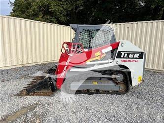 Takeuchi TL6R
