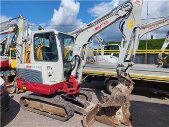 Takeuchi TB228