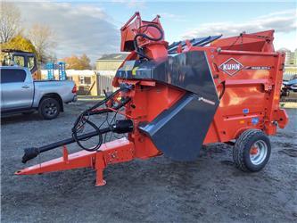 Kuhn Primor 3570 M
