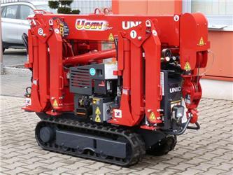 Unic URW-094