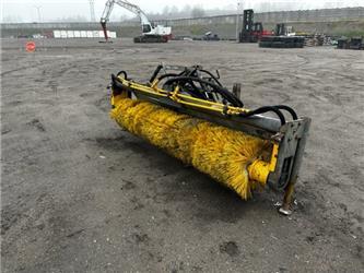 Holms SBTM 250