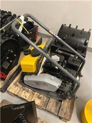 Wacker Neuson BPS 1135