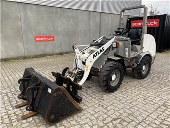 Weycor AR35