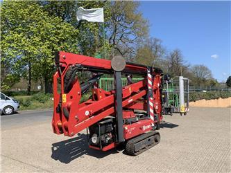 Hinowa LIGHTLIFT