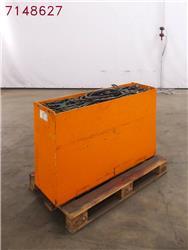 Hoppecke 48V775AH