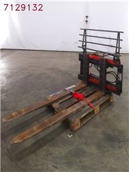 Meyer 3-0128G-EU