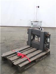 Meyer 6-0122G-EU
