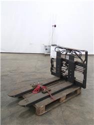 Meyer 6-2504F-T