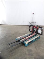 Meyer 6-2505G