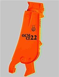 OCM CF22